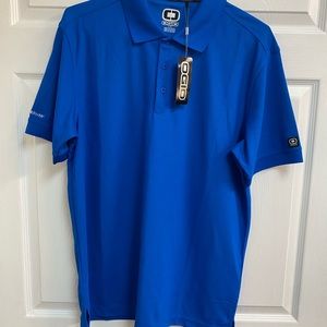 Ogio golf polo